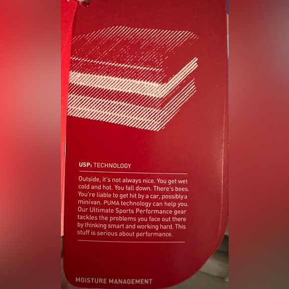 Puma Shirts Mens Puma Golf Shirt Xl Poshmark